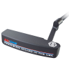 Bettinardi BB1 Putter