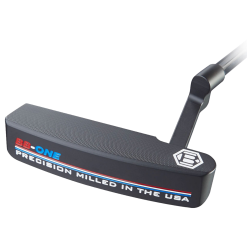 Bettinardi BB1 Putter