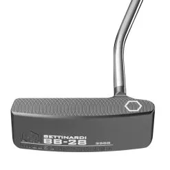 Bettinardi BB28 Spud Putter - 2023