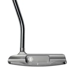 Bettinardi BB28 Spud Putter - 2023 -Shoes Sales Store bettinardi bb28 spud putter 2023 03 81050.1679408879
