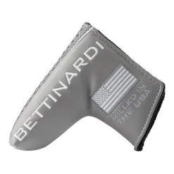 Bettinardi BB28 Spud Putter - 2023 -Shoes Sales Store bettinardi bb28 spud putter 2023 05 62686.1679408880