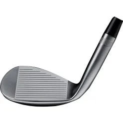 Bettinardi HLX 3.0 Chrome Wedge -Shoes Sales Store bettinardi hlx 3 chrome wedge 02 25392.1633466355
