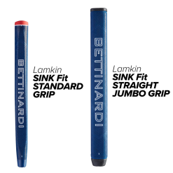 Bettinardi INOVAI 7.0 SPUD Neck Putter -Shoes Sales Store bettinardi inovai 7 spud neck putter 05 53151.1671051828