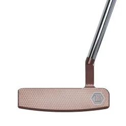 Bettinardi Queen B 11 Putter - 2023 -Shoes Sales Store bettinardi queen b 11 putter 2023 03 48127.1679407379