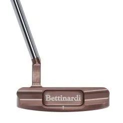 Bettinardi Queen B 11 Putter - 2023 -Shoes Sales Store bettinardi queen b 11 putter 2023 04 96184.1679407380