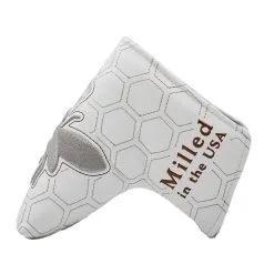 Bettinardi Queen B 11 Putter - 2023 -Shoes Sales Store bettinardi queen b 11 putter 2023 07 51280.1679407381