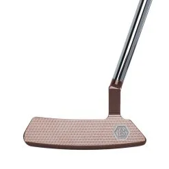 Bettinardi Queen B 14 Putter - 2023 -Shoes Sales Store bettinardi queen b 14 putter 2023 03 83830.1679408279