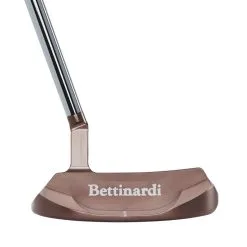 Bettinardi Queen B 14 Putter - 2023 -Shoes Sales Store bettinardi queen b 14 putter 2023 04 28443.1679408279