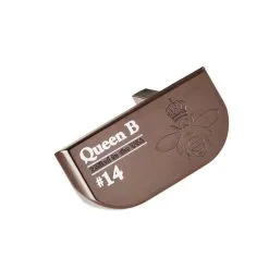 Bettinardi Queen B 14 Putter - 2023 -Shoes Sales Store bettinardi queen b 14 putter 2023 05 22231.1679408279
