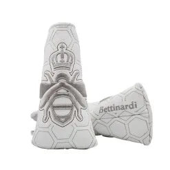 Bettinardi Queen B 14 Putter - 2023 -Shoes Sales Store bettinardi queen b 14 putter 2023 06 00831.1679408280