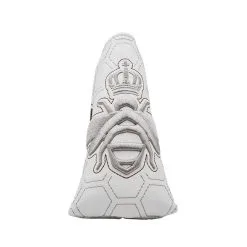 Bettinardi Queen B 14 Putter - 2023 -Shoes Sales Store bettinardi queen b 14 putter 2023 08 73608.1679408281