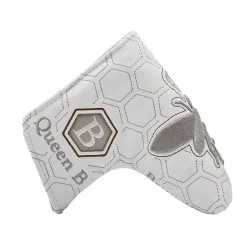 Bettinardi Queen B 14 Putter - 2023 -Shoes Sales Store bettinardi queen b 14 putter 2023 09 00120.1679408281