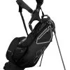 Sun Mountain 3.5 LS Stand Bag - Non-Stock