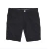 Bonobos Highland Shorts - Straight - 10 Inch