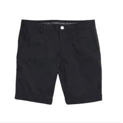 Bonobos Highland Shorts - Straight - 10 Inch