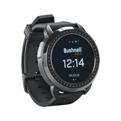 Bushnell Ion Elite GPS Watch