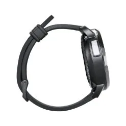 Bushnell Ion Elite GPS Watch -Shoes Sales Store bushnell ion elite gps watch 03 19259.1676588700