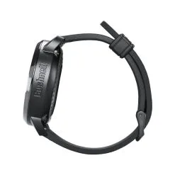 Bushnell Ion Elite GPS Watch -Shoes Sales Store bushnell ion elite gps watch 04 73432.1676587161