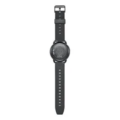 Bushnell Ion Elite GPS Watch -Shoes Sales Store bushnell ion elite gps watch 06 50551.1676576208