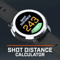 Bushnell Ion Elite GPS Watch -Shoes Sales Store bushnell ion elite gps watch 12 92074.1676589363
