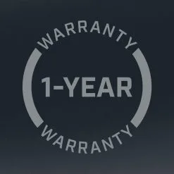 Bushnell Ion Elite GPS Watch -Shoes Sales Store bushnell ion elite gps watch 14 76246.1676588736