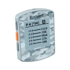Bushnell Phantom 2 GPS -Shoes Sales Store bushnell phantom 2 gps gray camo 03 81609.1668631479
