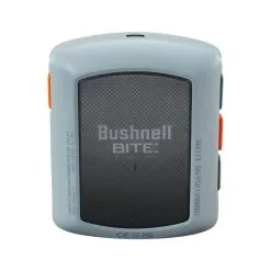 Bushnell Phantom 2 GPS -Shoes Sales Store bushnell phantom 2 gps gray camo 07 79330.1668631481