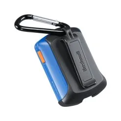 Bushnell Phantom 2 GPS -Shoes Sales Store bushnell phantom 2 gps gray camo 08 26647.1668631475