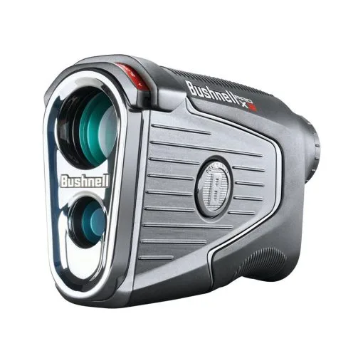 Bushnell Pro X3 Rangefinder -Shoes Sales Store bushnell pro x3 rangefinder 01 47157.1664979319