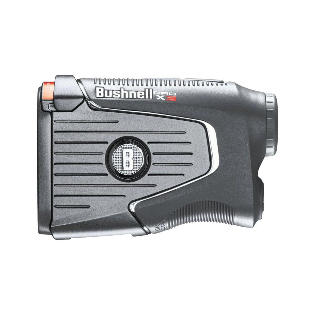 Bushnell Pro X3 Rangefinder 2 Bushnell Pro X3 Rangefinder - Image 2
