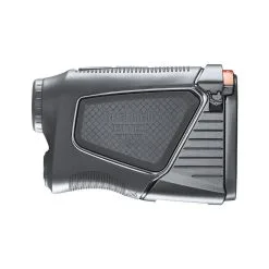 Bushnell Pro X3 Rangefinder 8 Bushnell Pro X3 Rangefinder -Shoes Sales Store bushnell pro x3 rangefinder 04 33039.1664979318