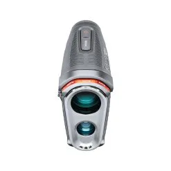 Bushnell Pro X3 Rangefinder 9 Bushnell Pro X3 Rangefinder -Shoes Sales Store bushnell pro x3 rangefinder 05 41981.1664979319