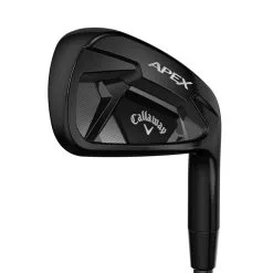 Callaway Apex 21 Black Iron Set -Shoes Sales Store callaway apex 21 black iron set 01 12273.1673906619