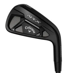 Callaway Apex 21 Black Iron Set -Shoes Sales Store callaway apex 21 black iron set 04 15122.1673904026