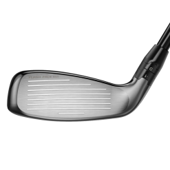 Callaway Apex 21 Hybrid -Shoes Sales Store callaway apex 21 hybrid 02 91767.1631216015