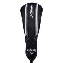 Callaway Apex Pro 21 Hybrid -Shoes Sales Store callaway apex 21 hybrid 06 88743.1631217827