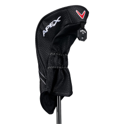 Callaway Apex Pro 21 Hybrid -Shoes Sales Store callaway apex 21 hybrid 07 21107.1631217827