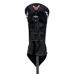 Callaway Apex 21 Hybrid -Shoes Sales Store callaway apex 21 hybrid 08 65034.1631216016