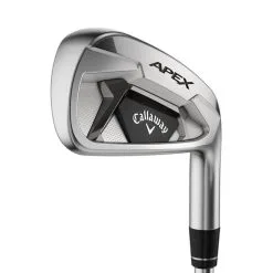 Callaway Apex 21 Iron Set -Shoes Sales Store callaway apex 21 iron set 02 33602.1633457810