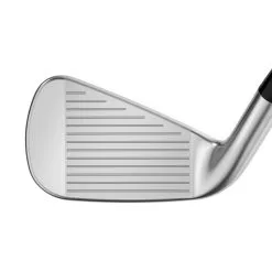 Callaway Apex 21 Iron Set -Shoes Sales Store callaway apex 21 iron set 03 70197.1633457810