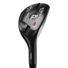 Callaway Apex Pro 21 Hybrid