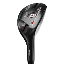 Callaway Apex Pro 21 Hybrid