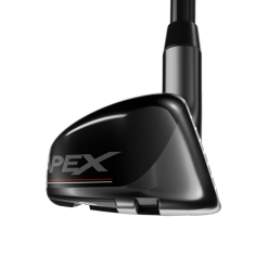 Callaway Apex Pro 21 Hybrid -Shoes Sales Store callaway apex pro 21 hybrid 04 14087.1631217827