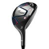 Callaway Big Bertha B21 Hybrid