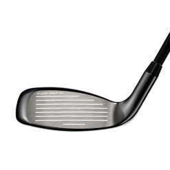 Callaway Big Bertha B21 Hybrid -Shoes Sales Store callaway big bertha b21 hybrid 03 69400.1672340113