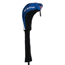 Callaway Big Bertha B21 Hybrid -Shoes Sales Store callaway big bertha b21 hybrid 08 96278.1672340113