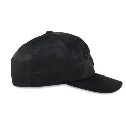 Callaway Camo Snapback Hat -Shoes Sales Store callaway camo snapback hat black 03 82348.1642698395