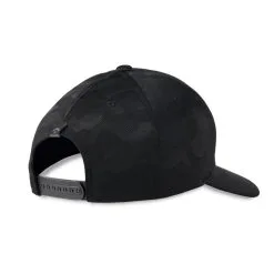 Callaway Camo Snapback Hat -Shoes Sales Store callaway camo snapback hat black 05 21585.1642698396