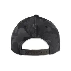 Callaway Camo Snapback Hat -Shoes Sales Store callaway camo snapback hat charcoal 02 08109.1642698395