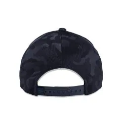 Callaway Camo Snapback Hat -Shoes Sales Store callaway camo snapback hat dark navy 02 88792.1642698395